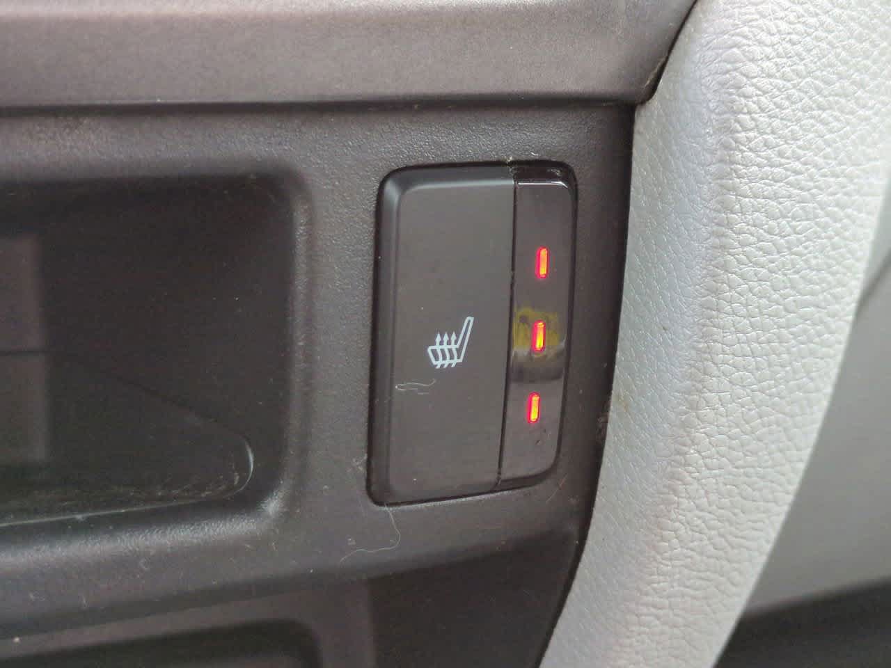 Used 2020 Honda Pilot EX image 22