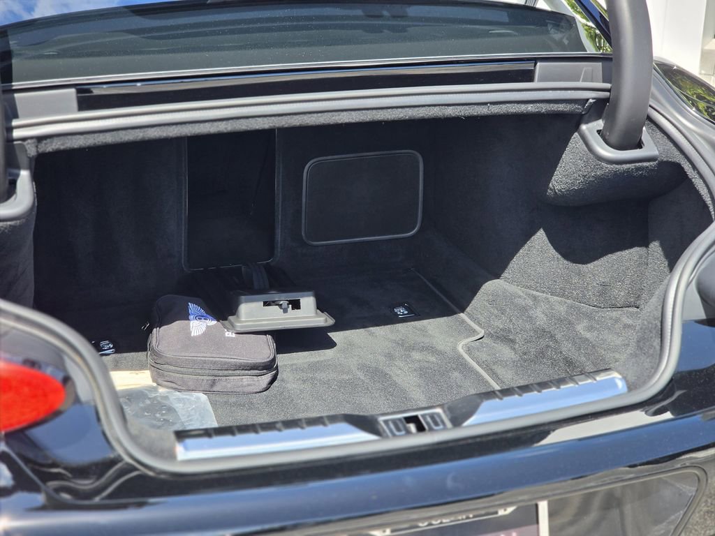 Used 2022 Bentley Continental GT Speed image 17