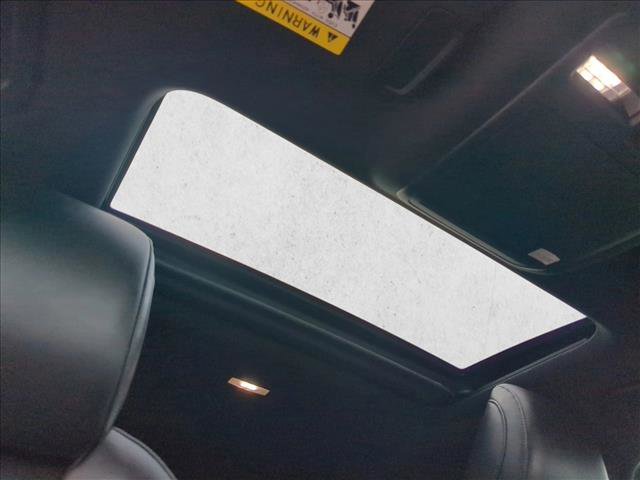 Used 2024 MAZDA MAZDA3 s image 16