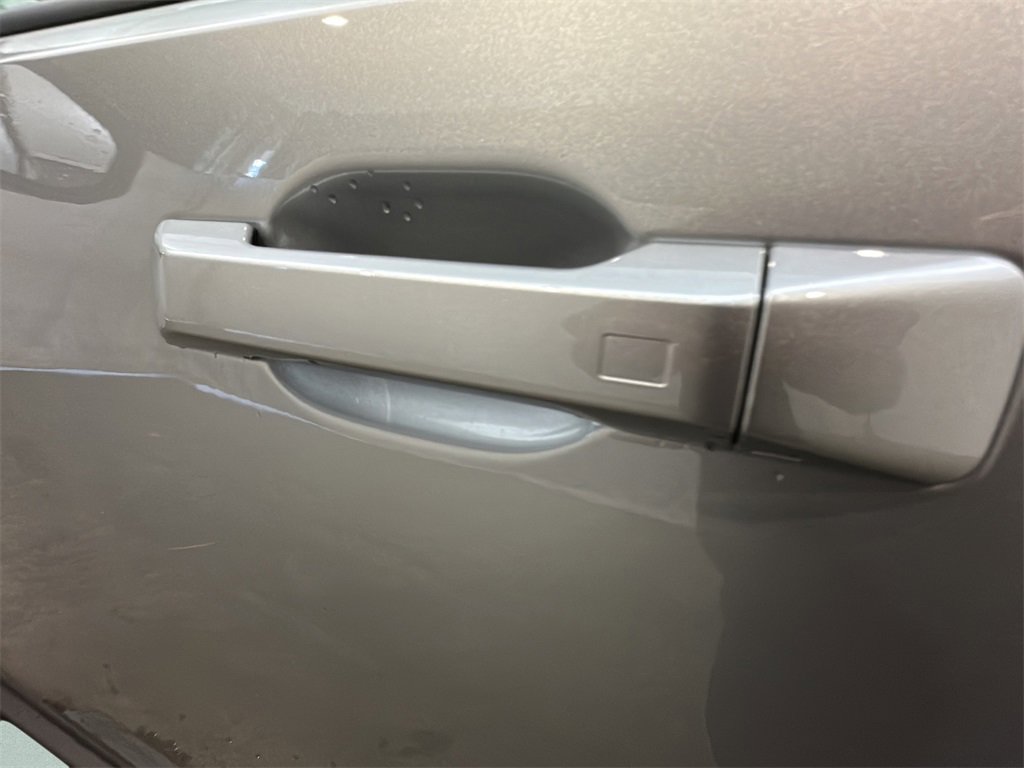 New 2026 Hyundai Santa Fe SEL image 6