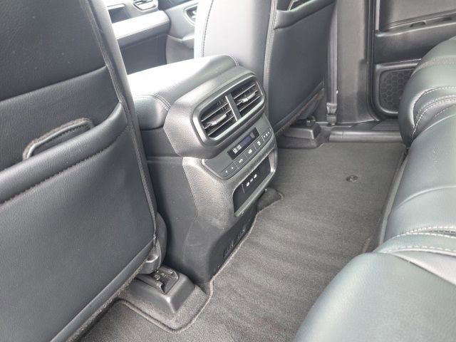 Used 2024 Honda Pilot EX-L image 34