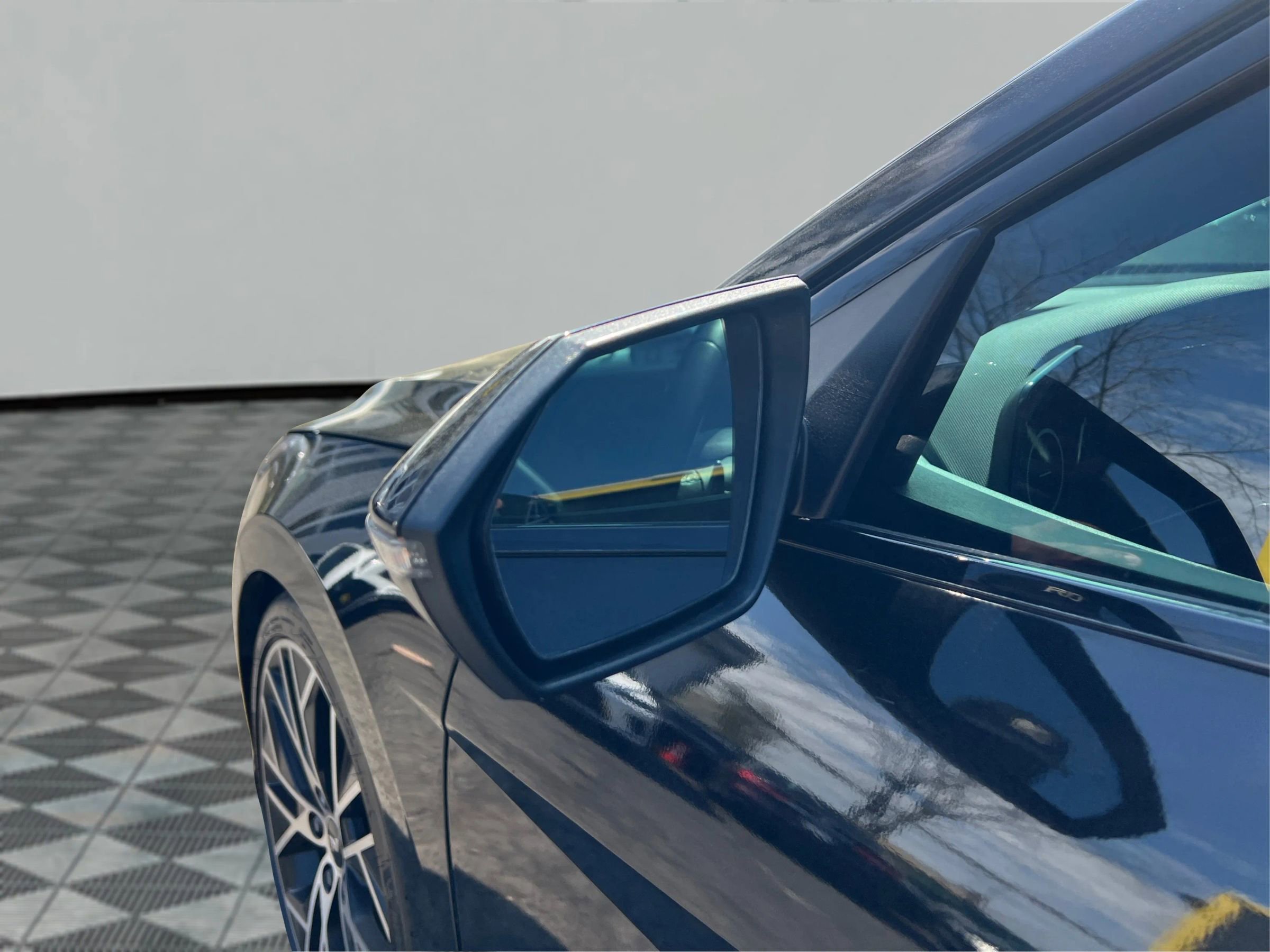 Used 2022 Hyundai Elantra N FWD image 22