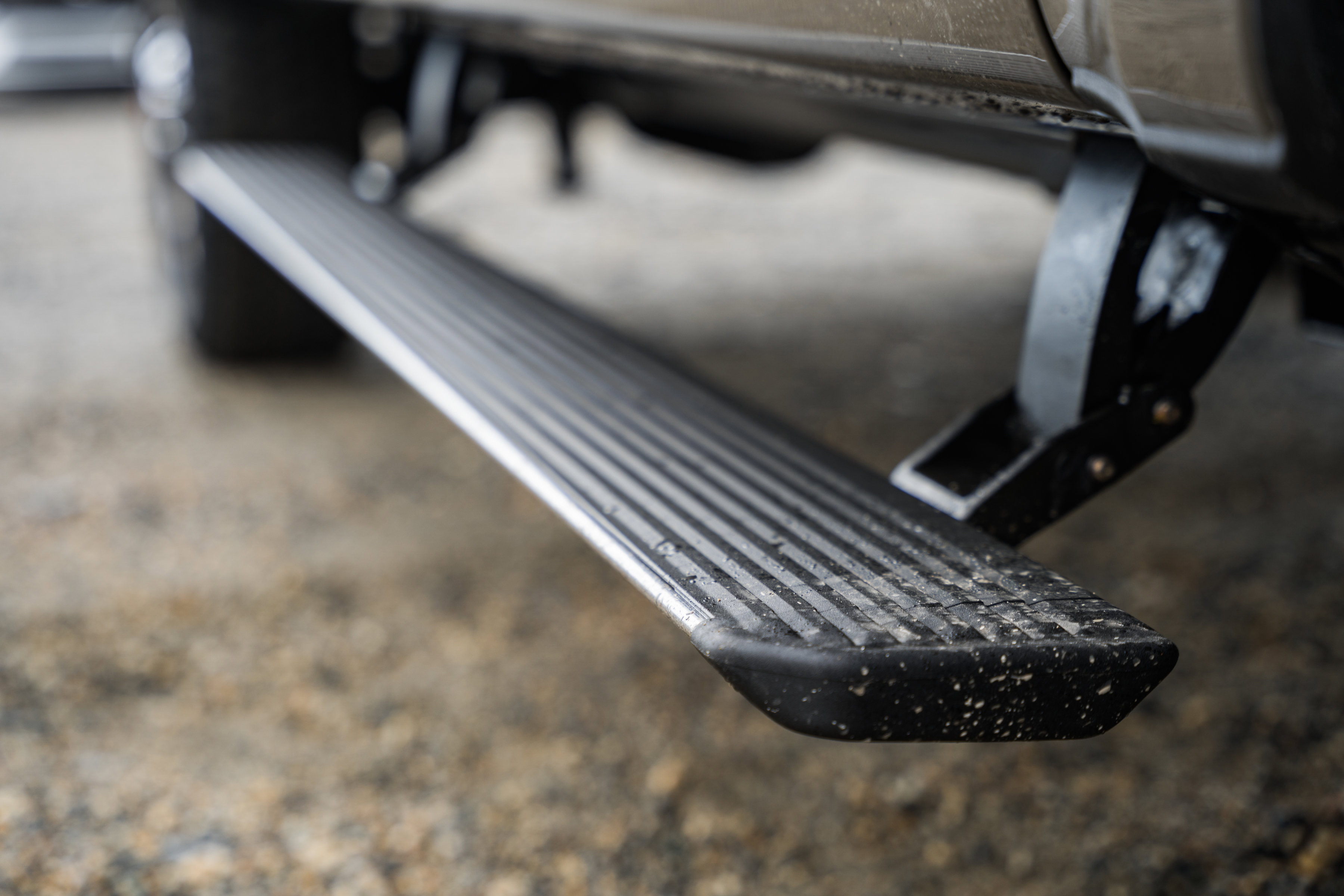 New 2026 Ford F350 King Ranch image 43