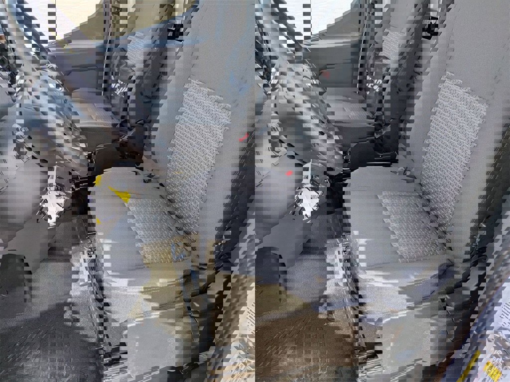 New 2024 Ford Transit 350 w/ Interior Upgrade Package image 16