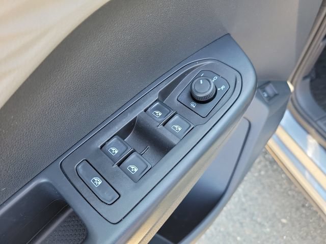 Used 2024 Volkswagen Taos S AWD/4WD image 20