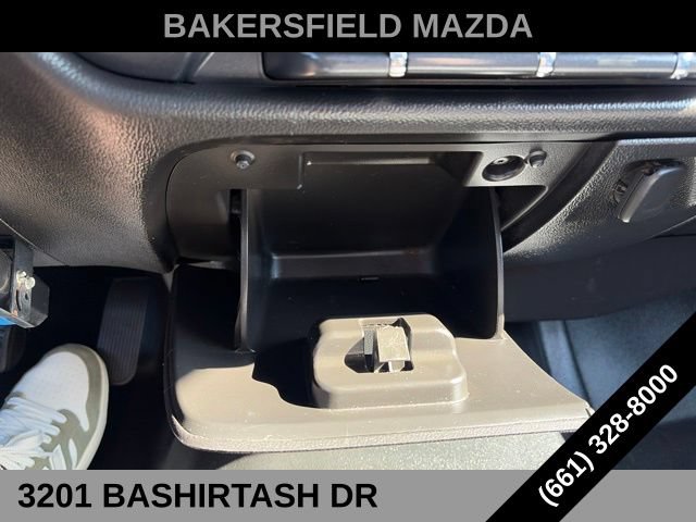 Used 2015 GMC Sierra 1500 2WD Regular Cab image 26