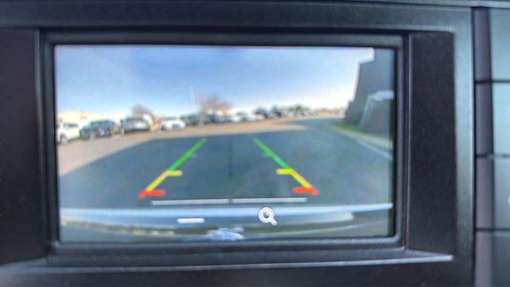 Used 2015 Ford Mustang Coupe image 24