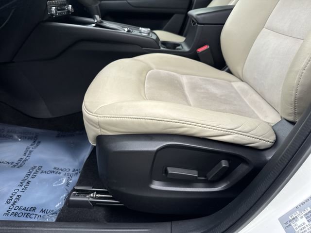 Used 2020 MAZDA CX-5 Touring image 27