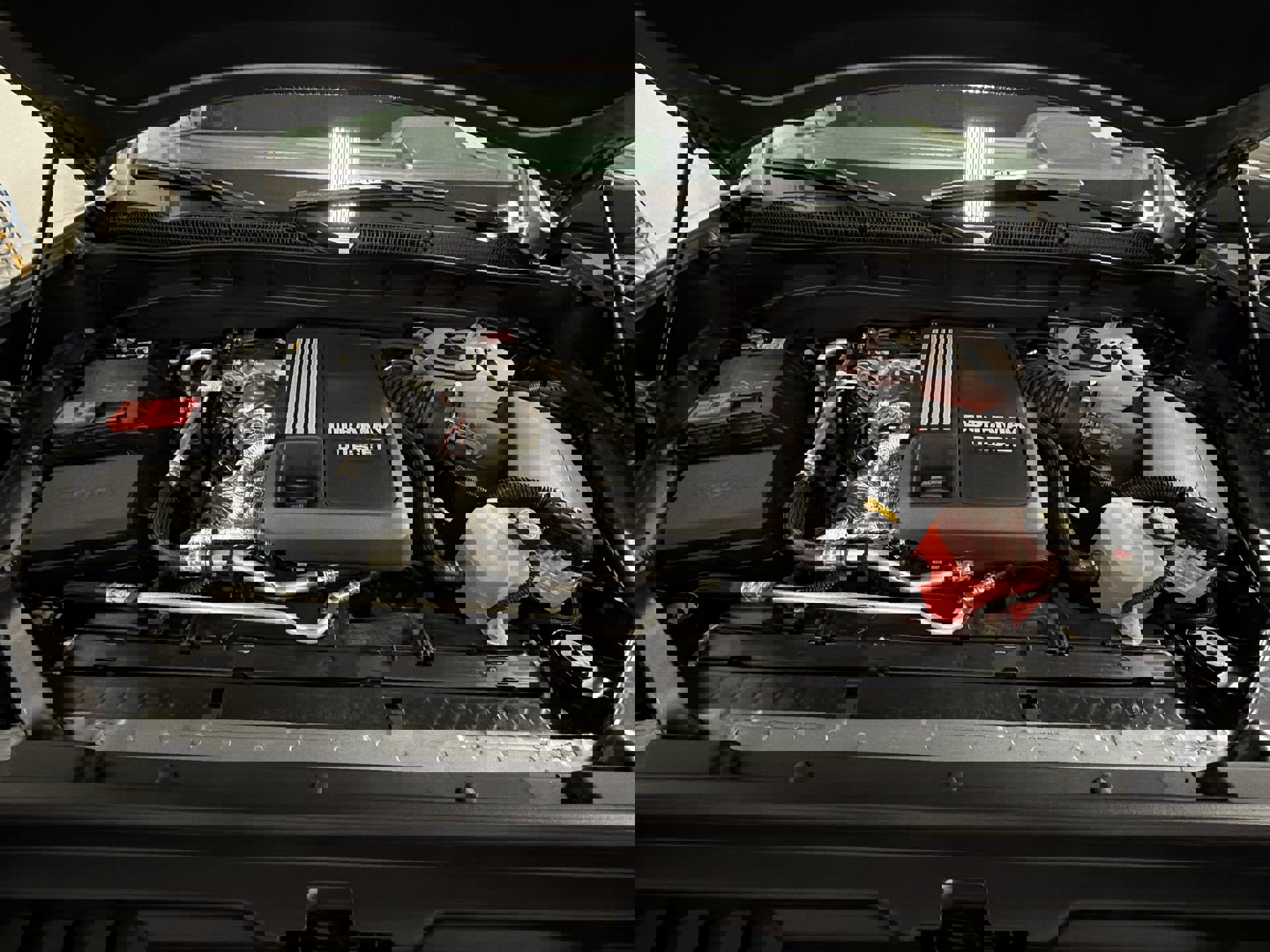 New 2026 GMC Sierra 1500 SLE image 28