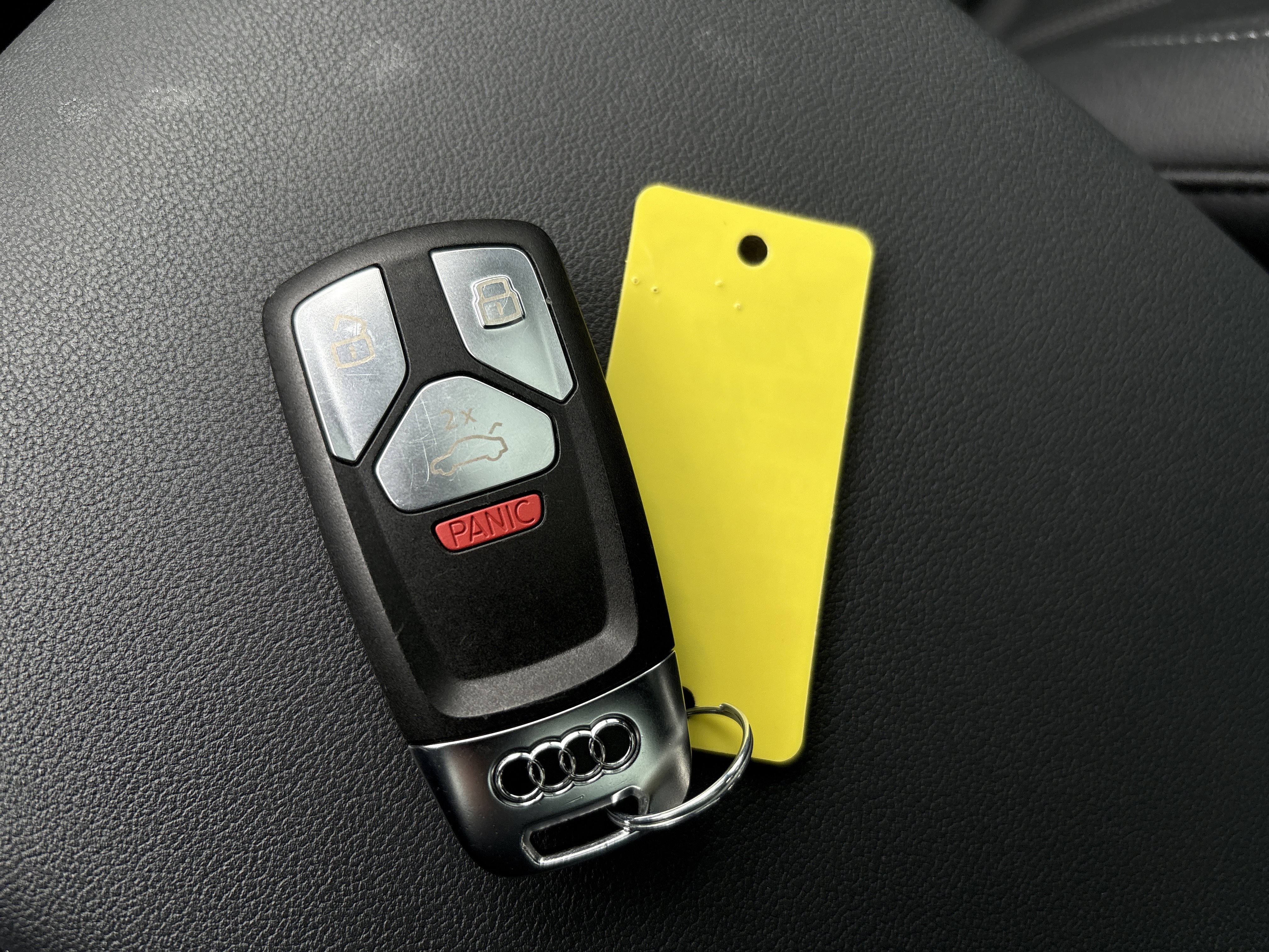 Used 2023 Audi Q5 2.0T Premium Plus w/ Premium Plus Package image 30