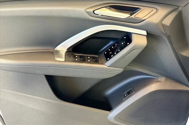 New 2026 Audi Q5 Premium AWD/4WD image 15