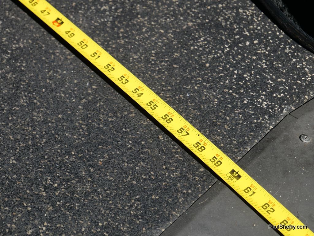 Used 2011 Honda Odyssey EX-L image 20