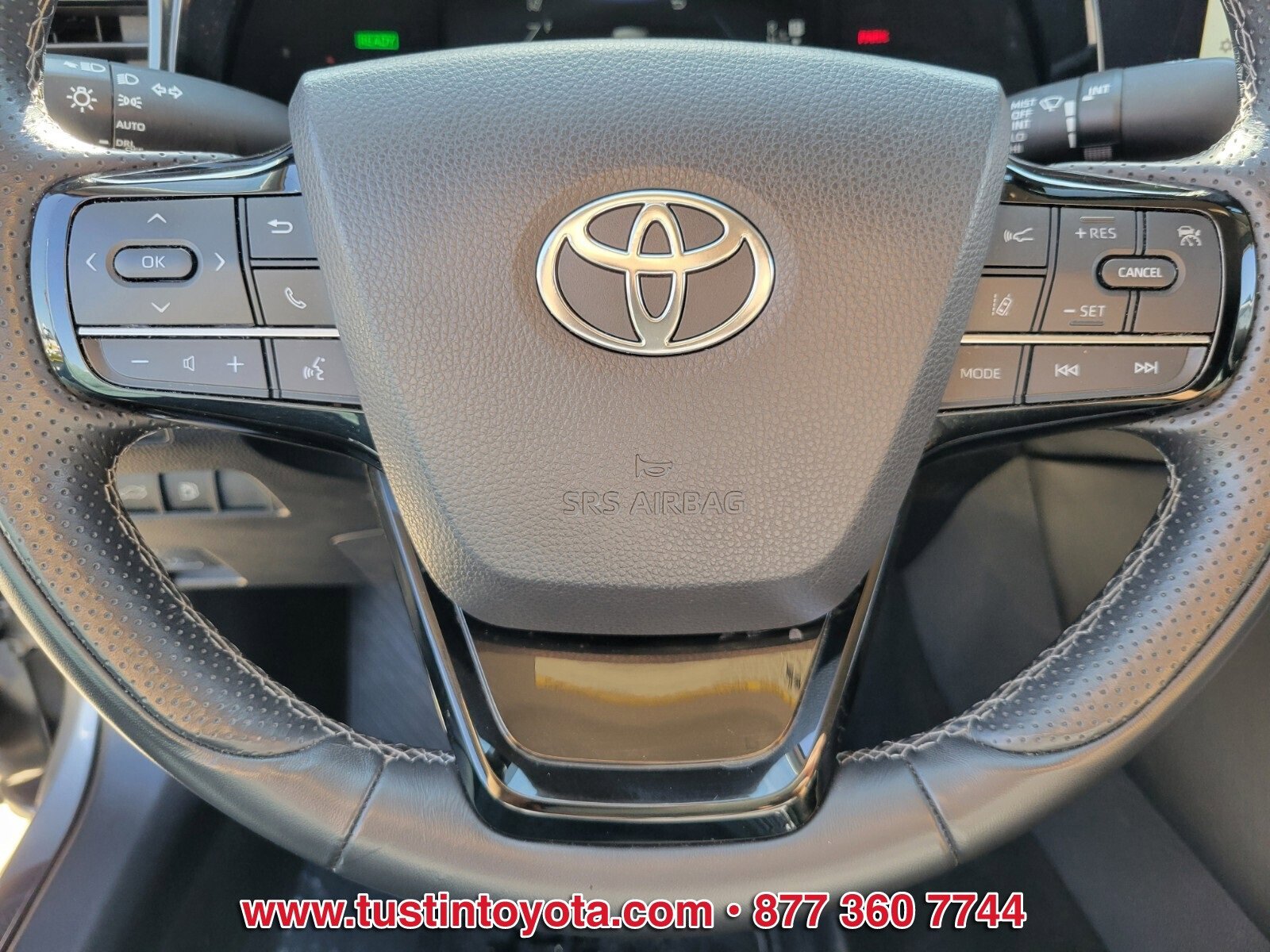 Certified 2023 Toyota Mirai XLE image 17