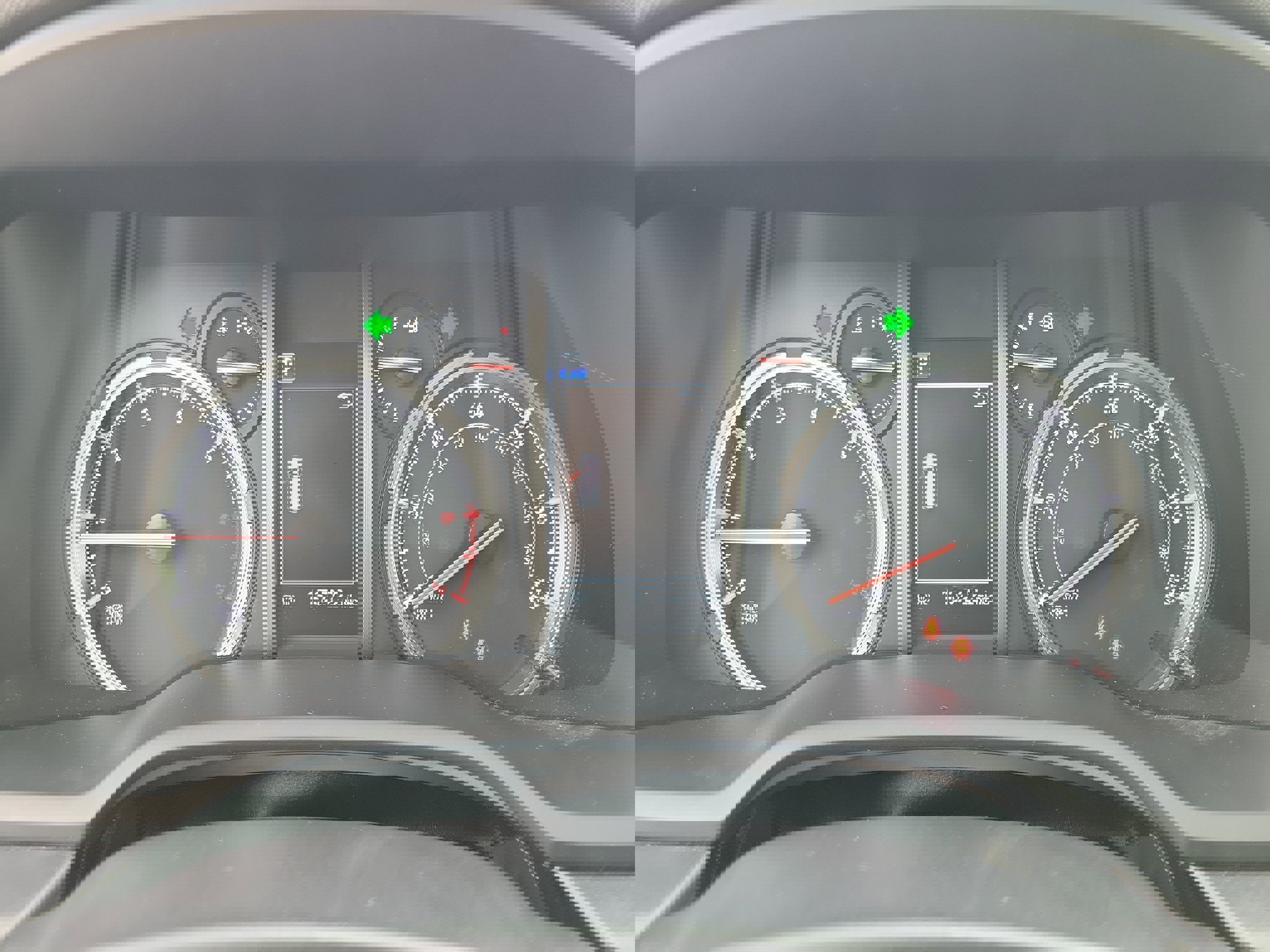 Used 2023 Toyota 4Runner Limited image 24