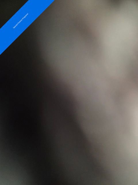 Used 2006 Chevrolet Tahoe 2WD w/ Preferred Equipment Group image 11