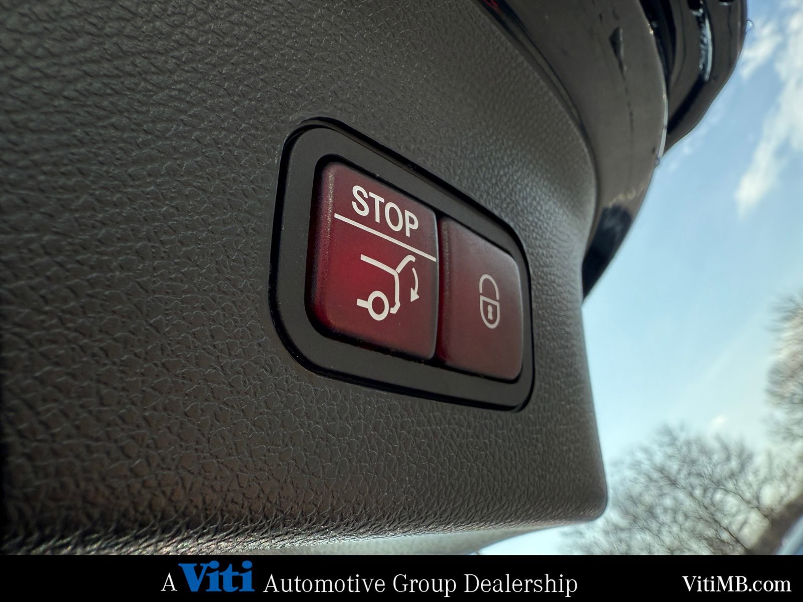 Used 2019 Mercedes-Benz GLE 63 AMG S image 25