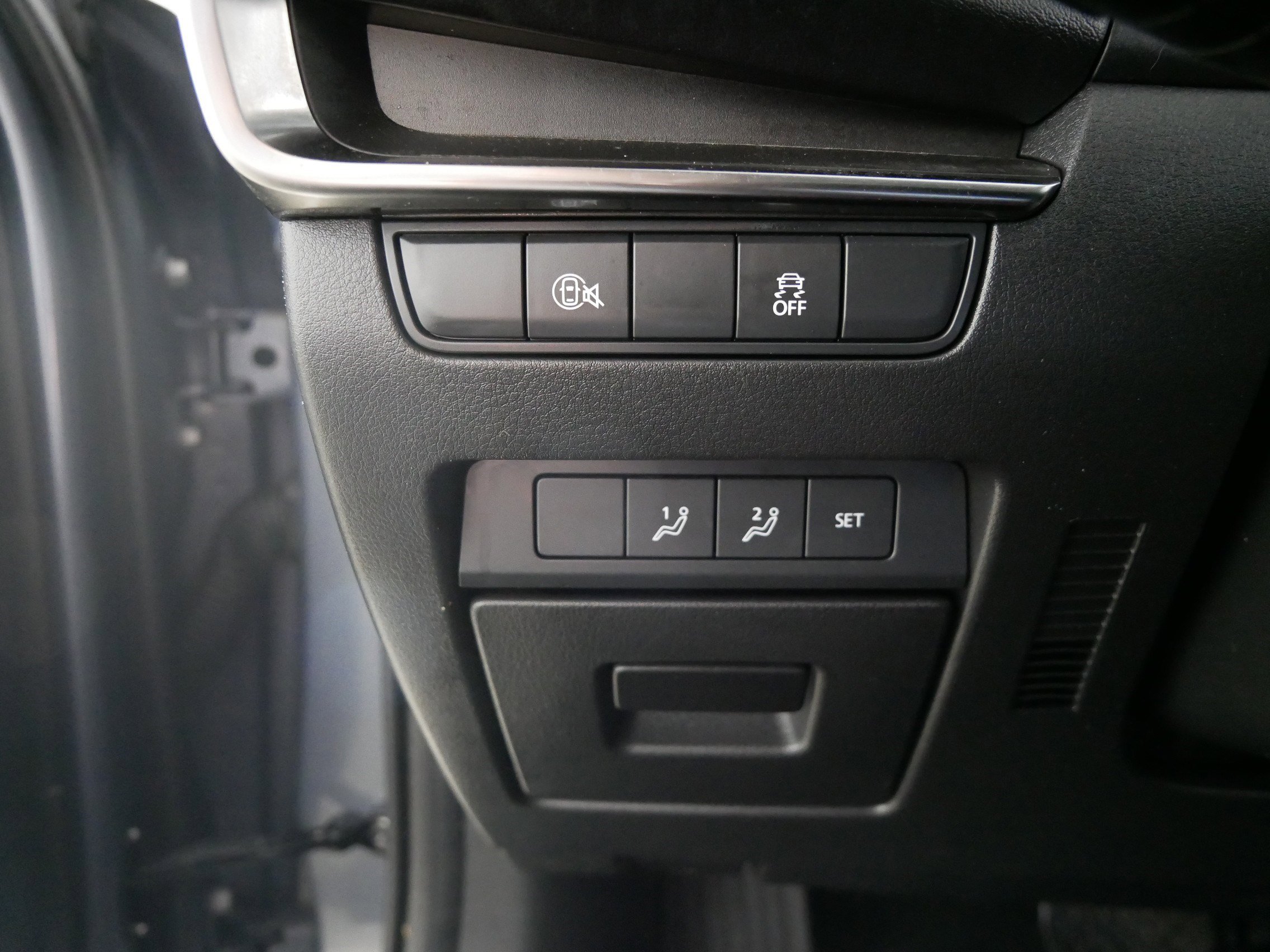 Used 2024 MAZDA MAZDA3 s image 25