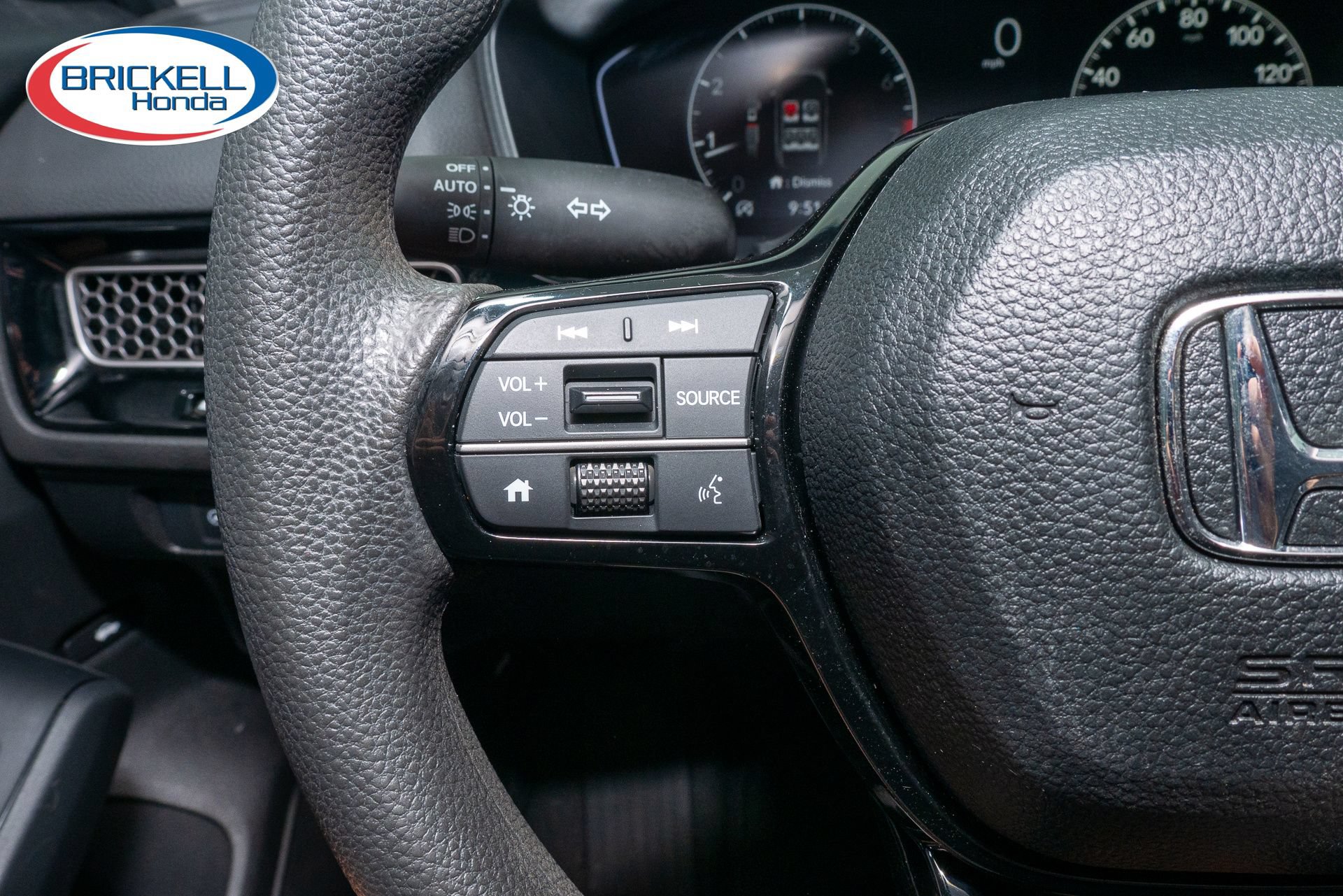 Used 2023 Honda Civic LX image 31