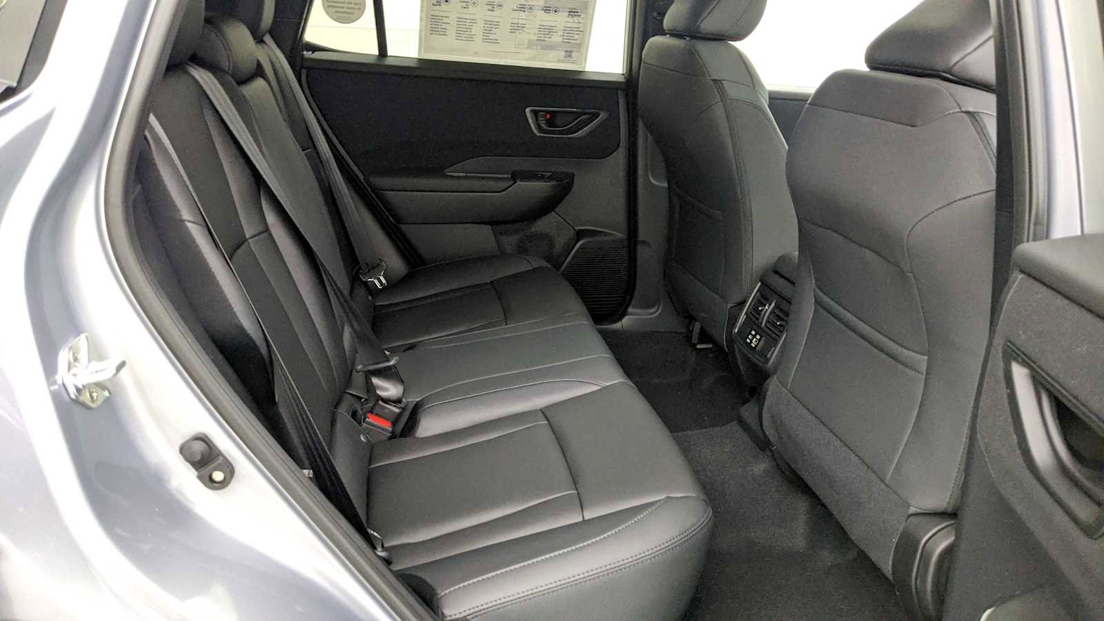 New 2026 Subaru Outback Premium AWD/4WD image 31