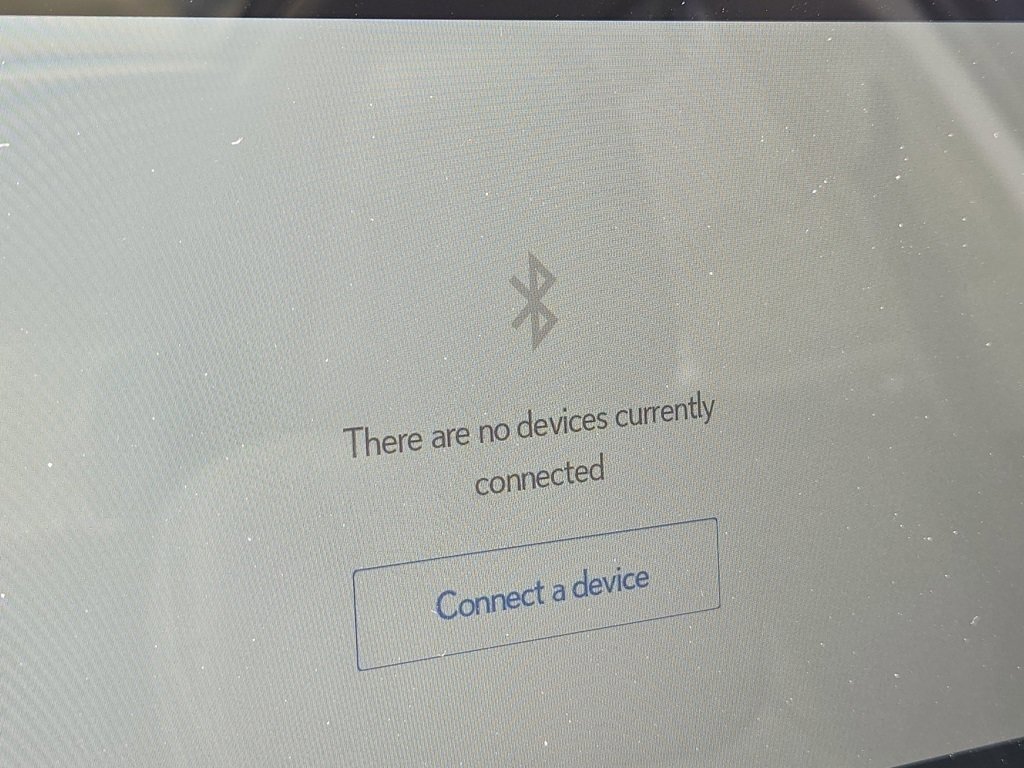 New 2025 Lexus NX 350 AWD w/ Luxury Package image 12