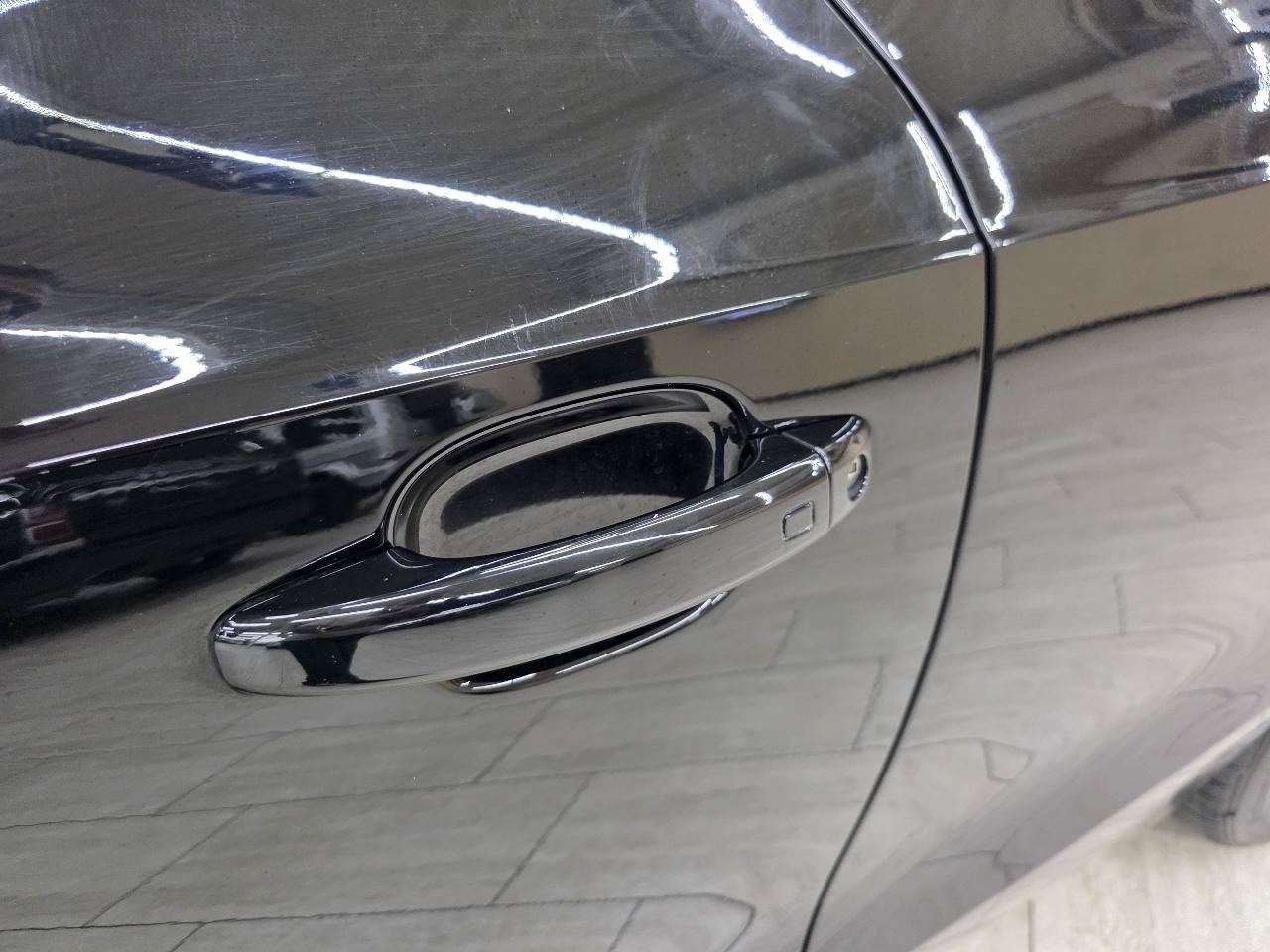 Used 2013 Audi A5 2.0T Premium Plus AWD/4WD image 12