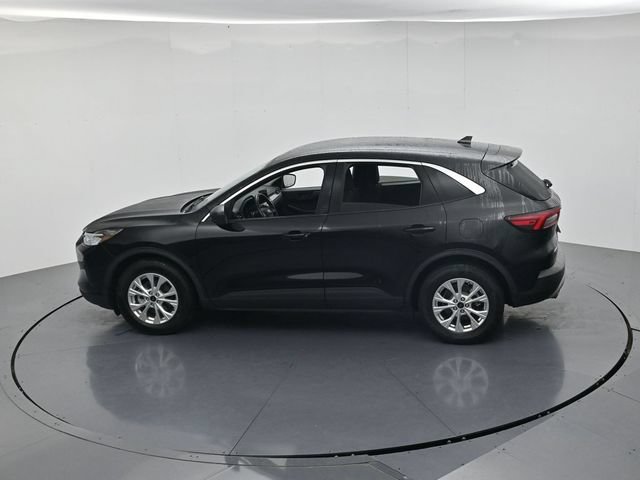Certified 2024 Ford Escape Active FWD image 47