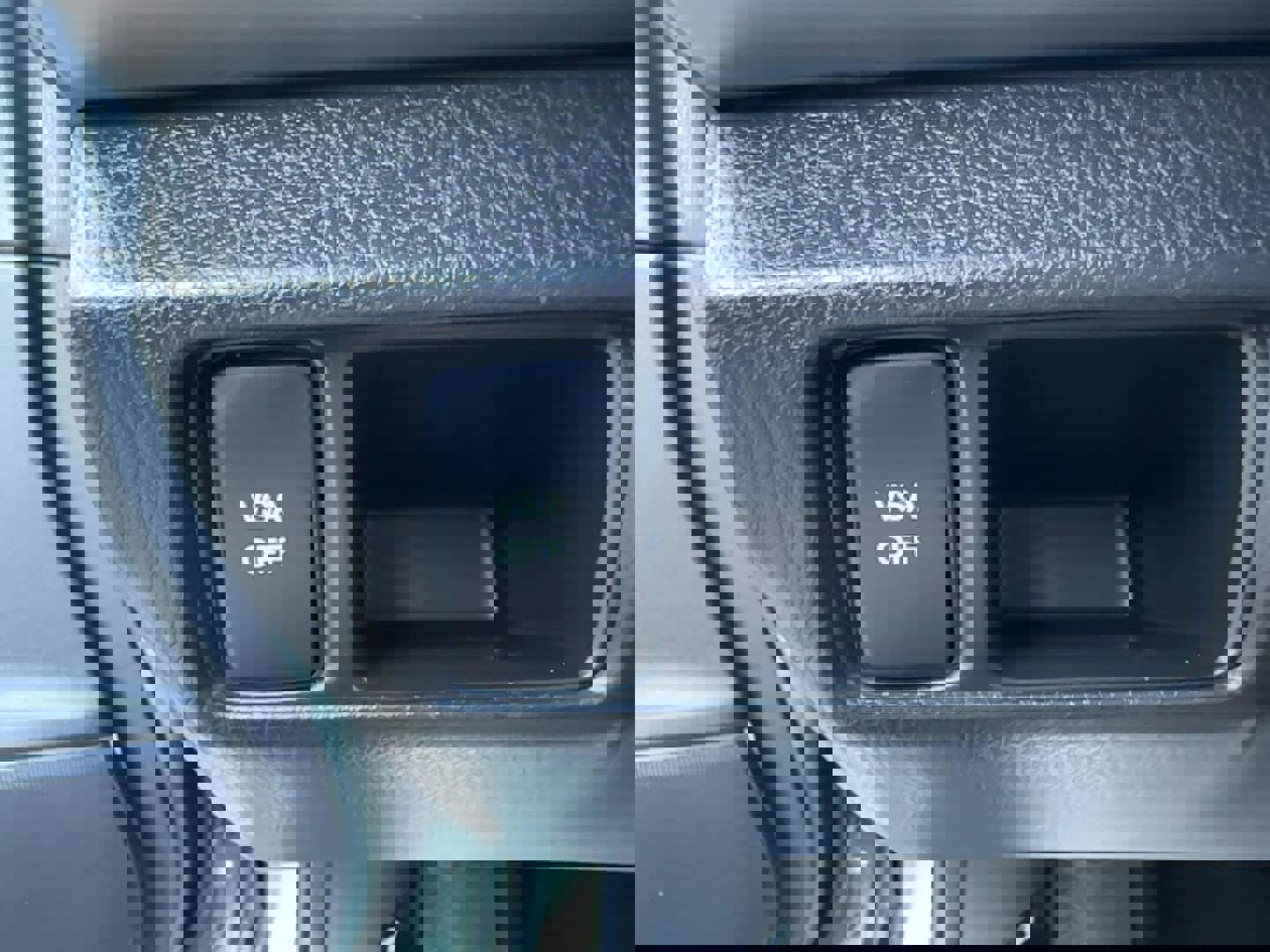 Used 2008 Honda Accord EX-L image 12