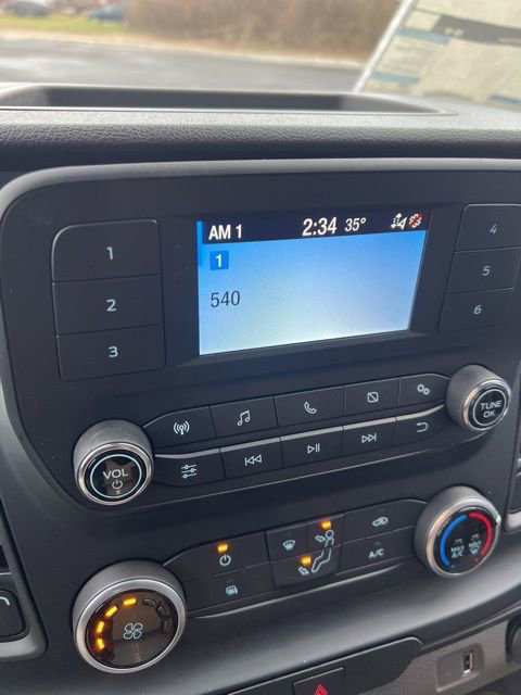 New 2024 Ford Transit 350 w/ Interior Upgrade Package image 40
