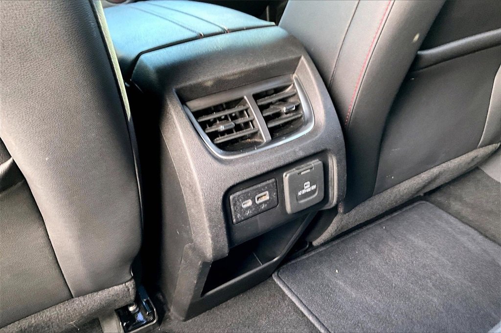 Used 2021 Chevrolet Blazer RS image 31