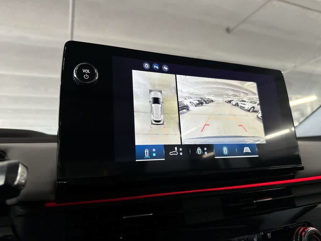 New 2026 Honda Prologue Elite image 18