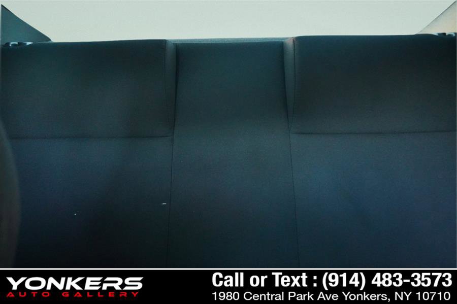 Used 2022 Subaru BRZ Premium image 39