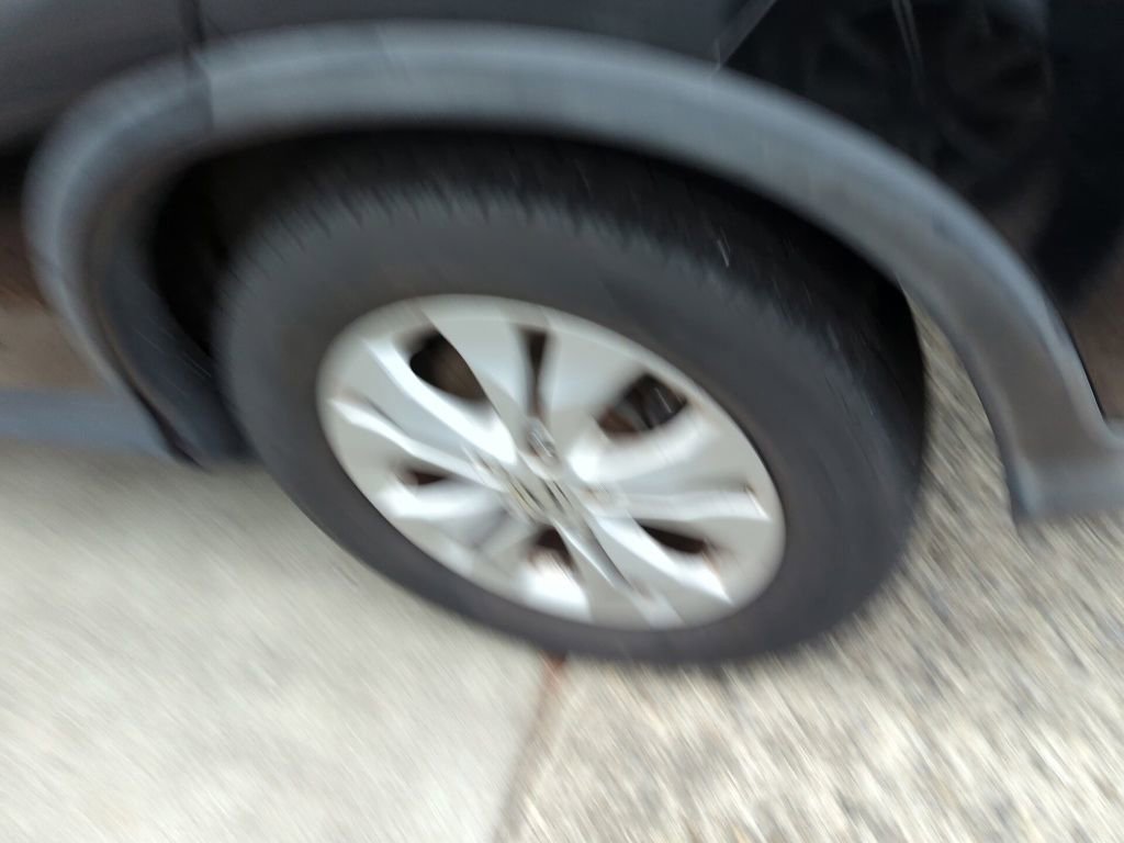 Used 2013 Honda CR-V EX-L image 5