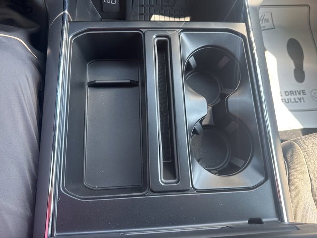New 2025 Ford F150 XLT w/ Equipment Group 302A MID image 23