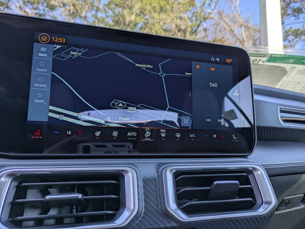 New 2026 Ford Mustang GT Premium w/ GT Performance Package image 22