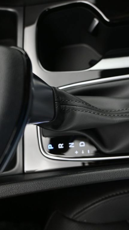 New 2026 Hyundai Santa Cruz SEL image 33