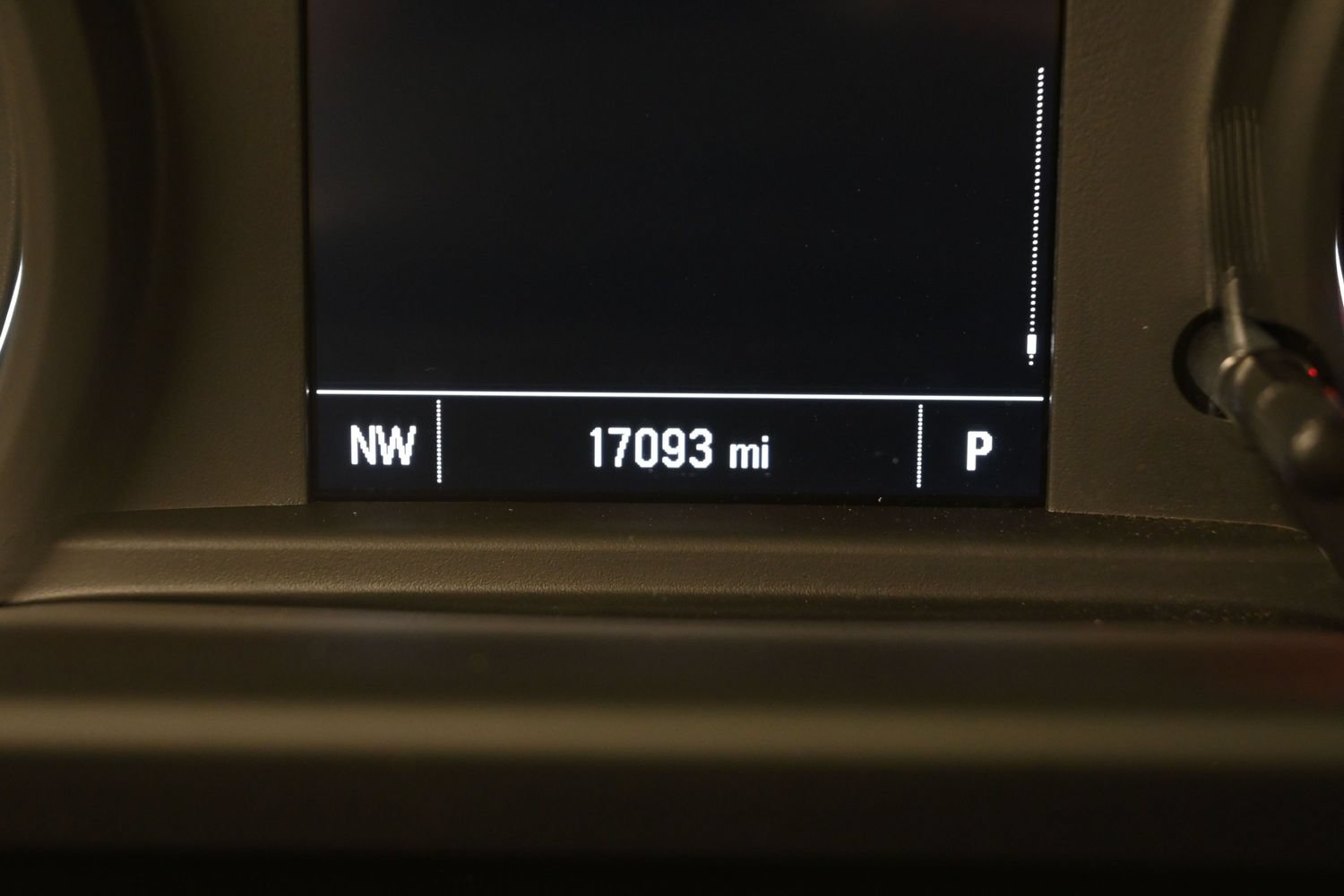 Used 2024 GMC Sierra 2500 Pro w/ Convenience Package RWD image 13