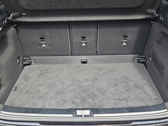 Used 2026 Mercedes-Benz GLA 250 image 6