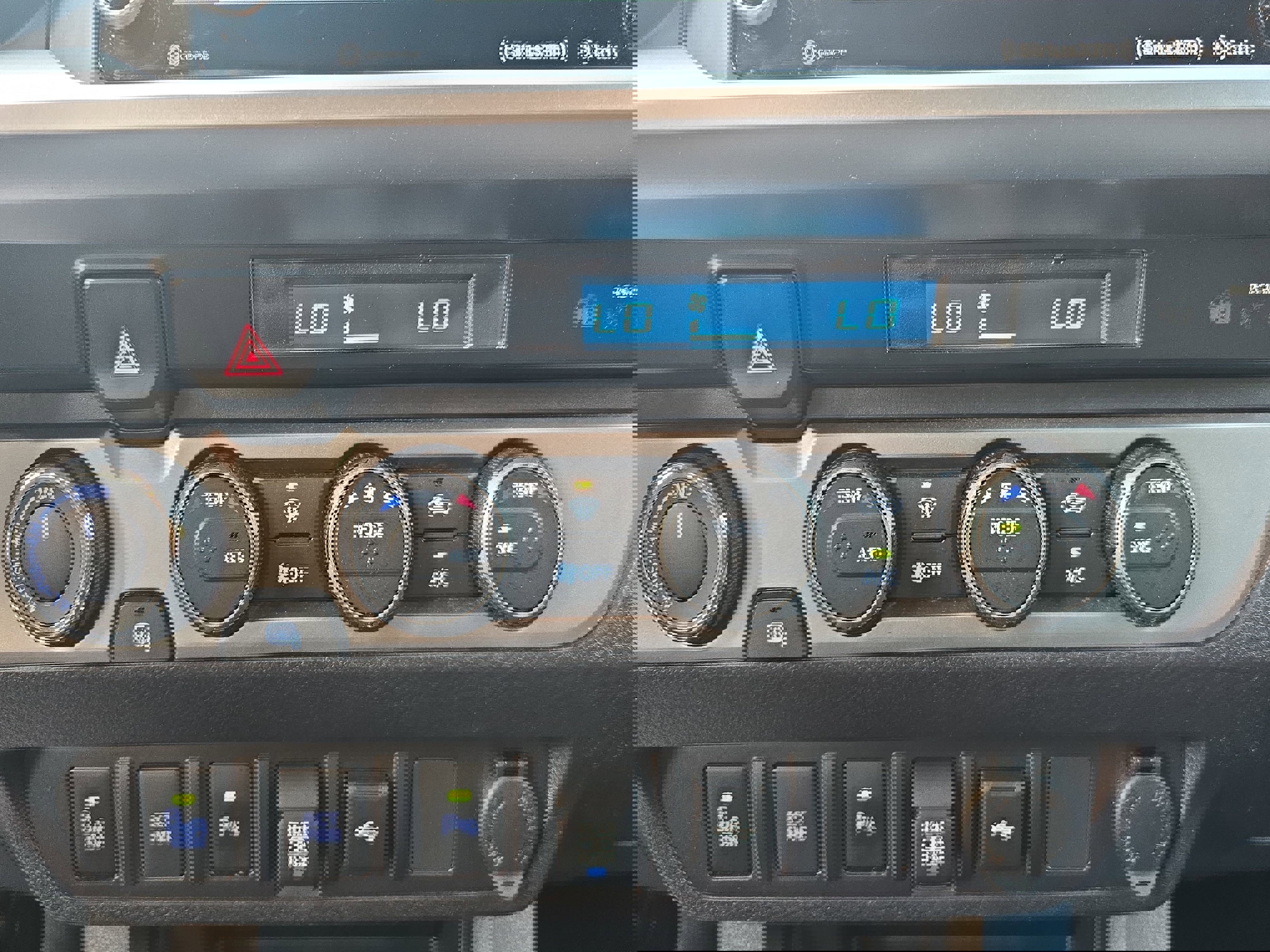 Used 2023 Toyota Tacoma SR5 image 23