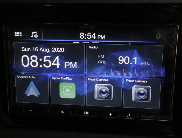 Used 2021 Mercedes-Benz Sprinter 3500 image 81