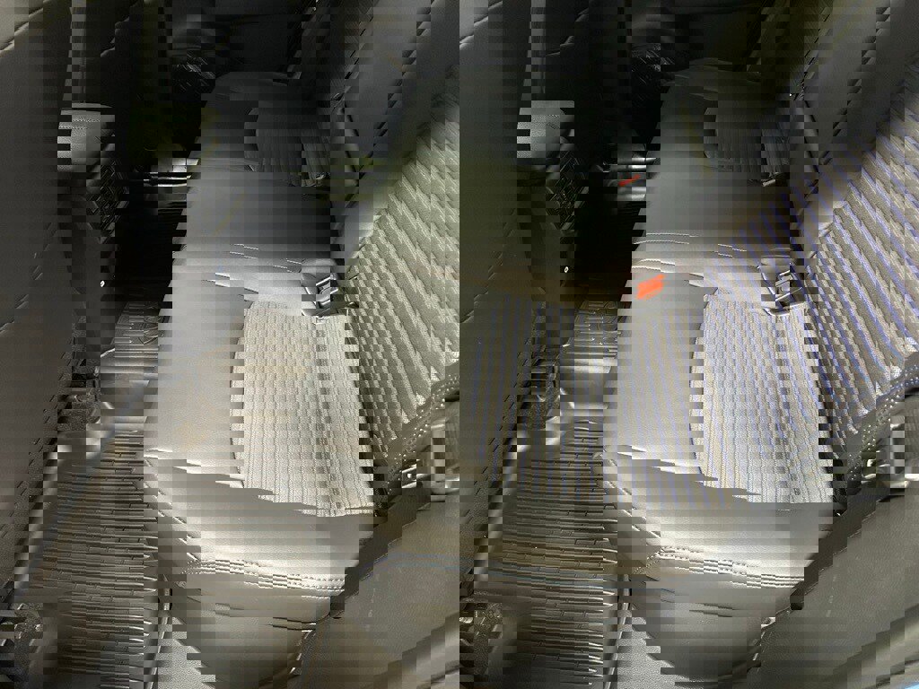 Used 2024 Toyota RAV4 XSE image 46