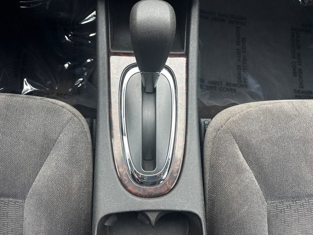 Used 2016 Chevrolet Impala LS image 21