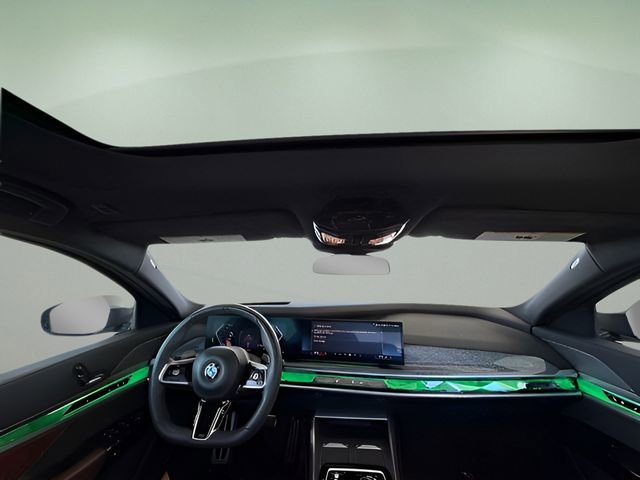 Used 2023 BMW 740i 740i w/ Executive Package image 33