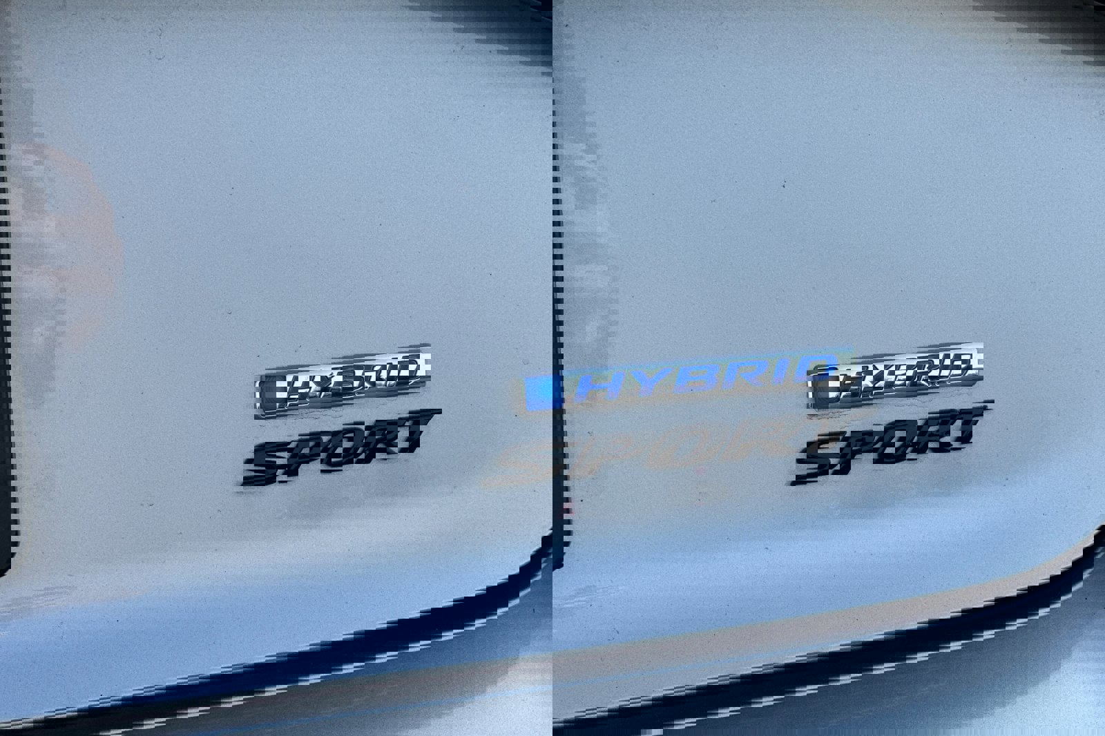 Used 2024 Honda Accord Sport image 26