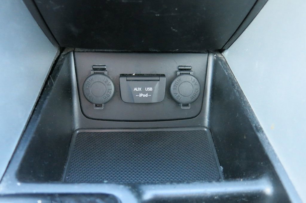 Used 2013 Hyundai Sonata Limited w/ Premium Pkg image 31