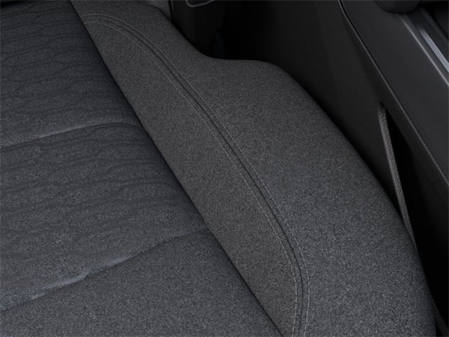 New 2025 RAM 2500 Big Horn image 20