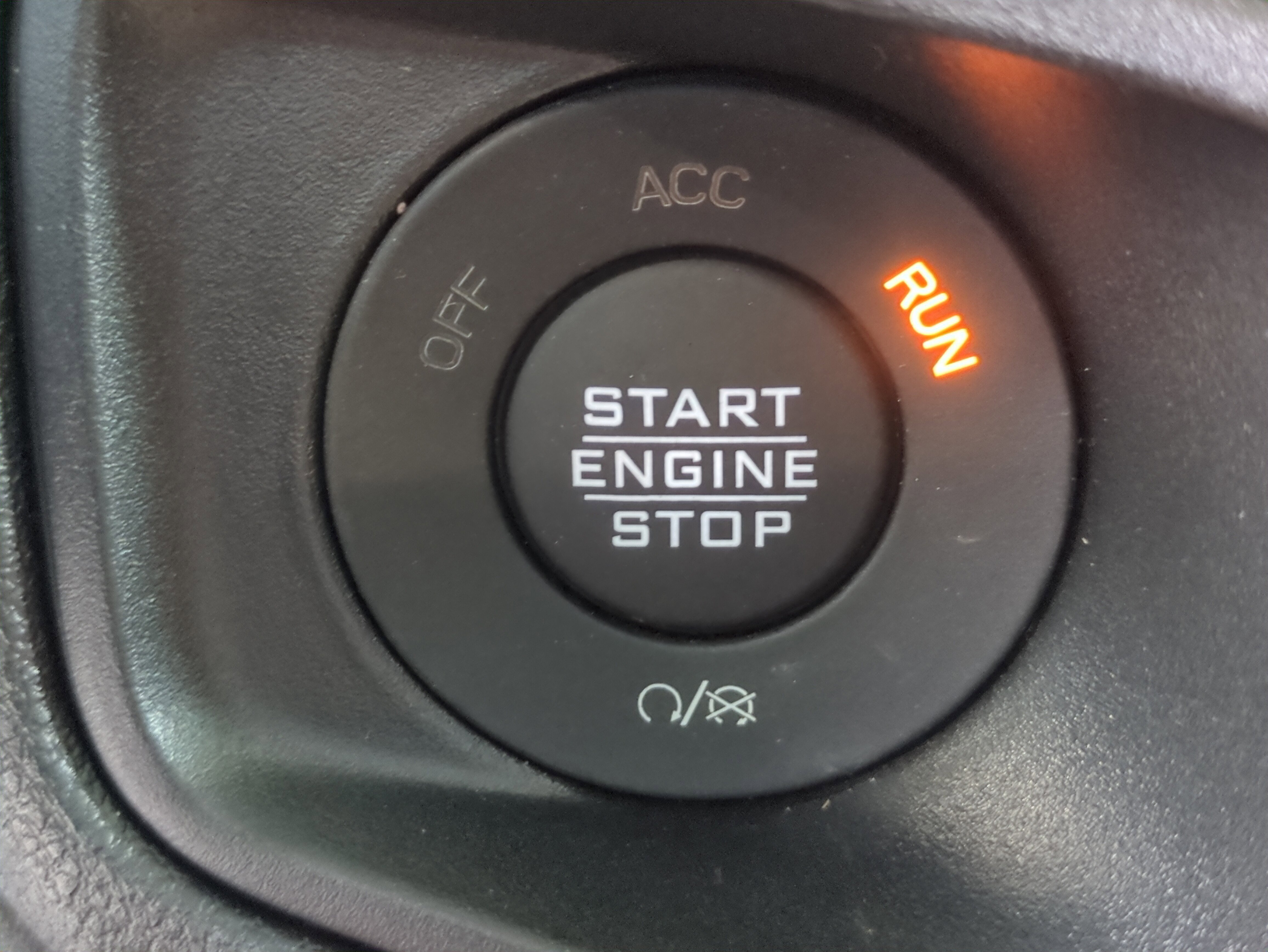 New 2026 Jeep Wrangler Unlimited Sport image 31