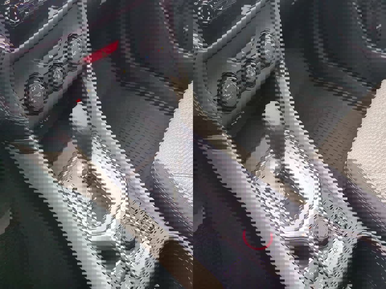 Certified 2023 Subaru Forester Premium image 31