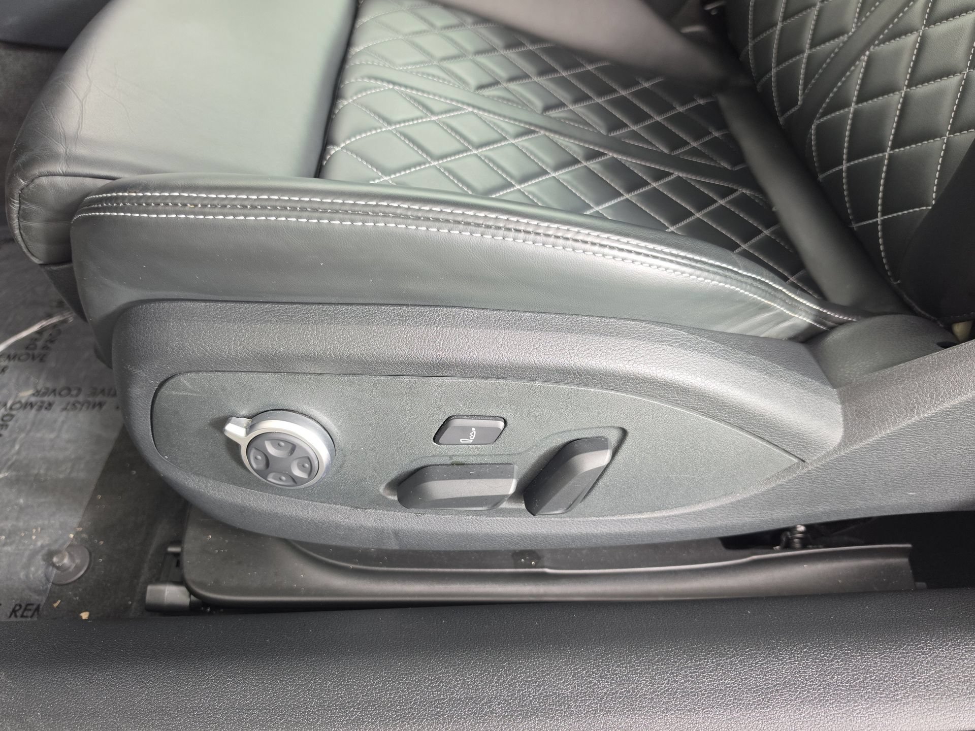 Certified 2023 Audi S5 Premium Plus AWD/4WD image 18