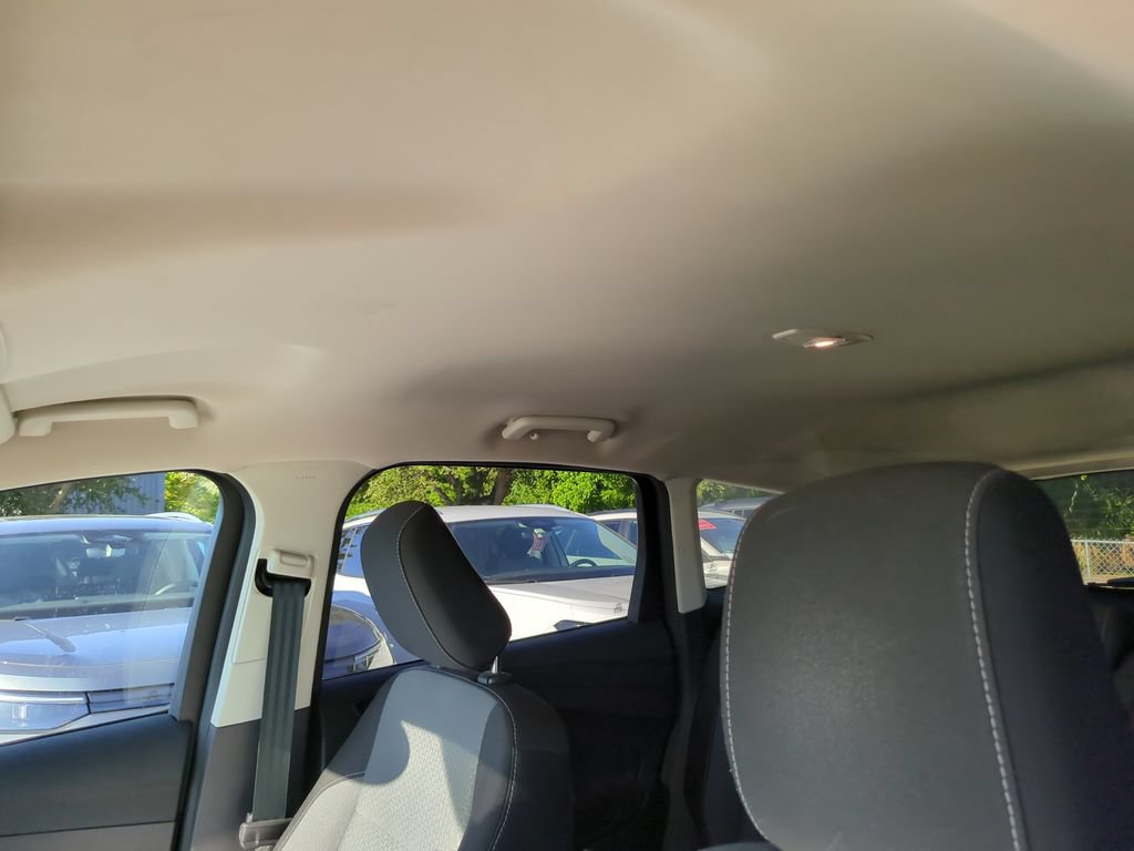 Used 2019 Ford Escape SE AWD/4WD image 8