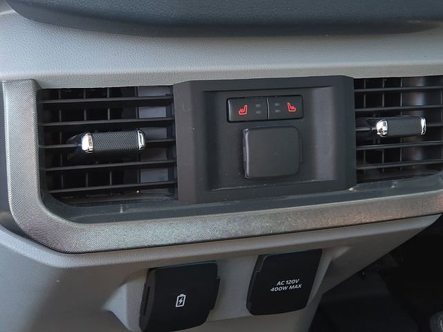 Used 2021 Ford F150 Limited image 17